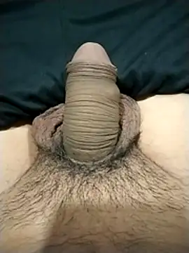 mar_o Webcam show