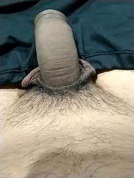 Show de webcam de mar_o