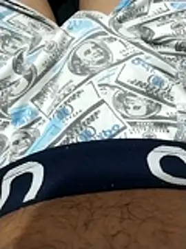 mar_o Show in webcam