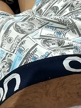 mar_o Show Webcam