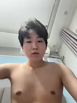 Lee-ppoo 网络视讯表演