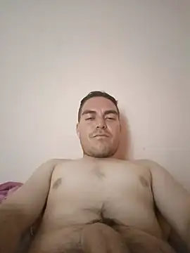 joelbala23's Webcam Show