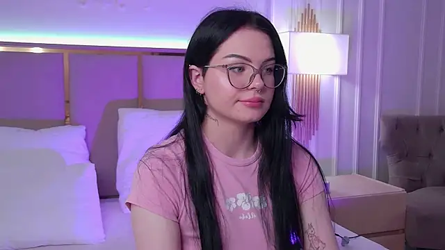 Cindy_Mil Live XXX-chat