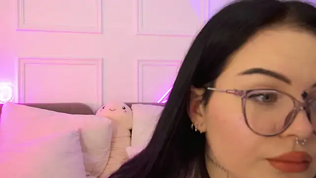 Cindy_Mil XXX чат на живо