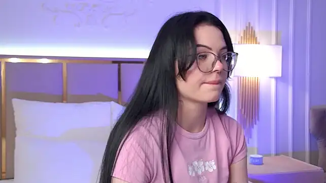 Cindy_Mil's Live XXX Chat