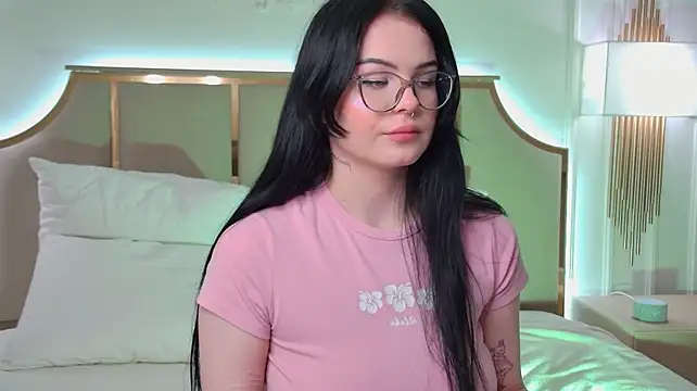 Cindy_Mil Obrolan Langsung XXX