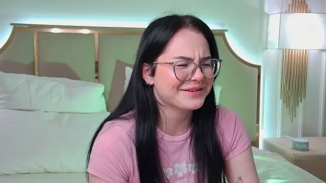 Cindy_Mil's Live XXX Chat