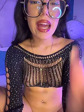 TopDollXXX Live XXX-Chat
