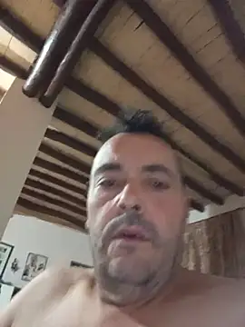 titanic2545 – webcam-show