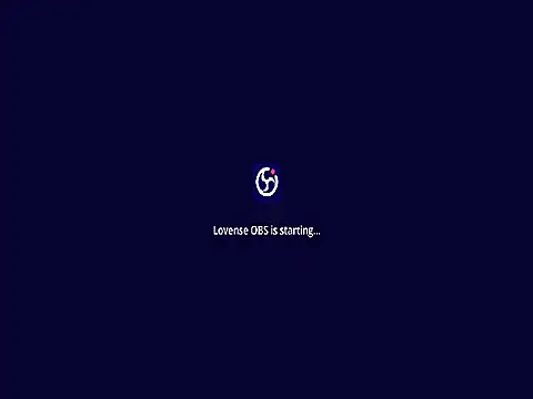 DojaCatII live-chat rom