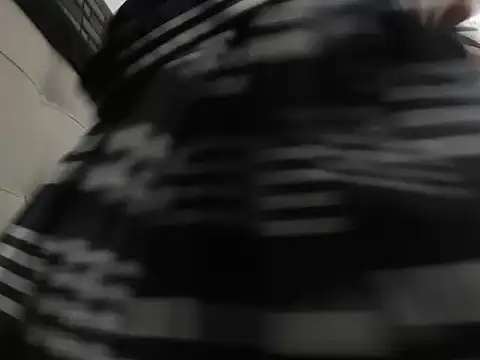 Webkamerová show Orko_Rose