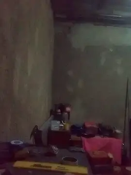 Chat ao vivo de Marthasagah