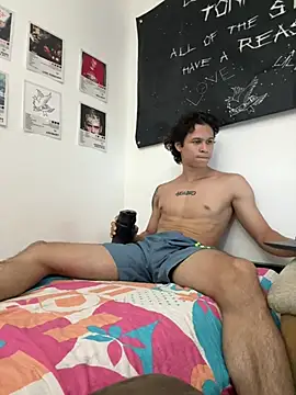 TonyMonta_1 – webcam-show