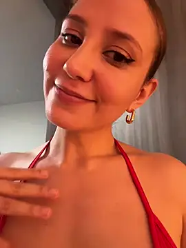 Olivia_jazzn Live XXX chat