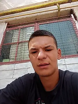 StefanHotboys Webcam show