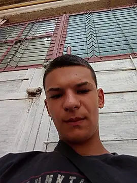 StefanHotboys – webcam-show