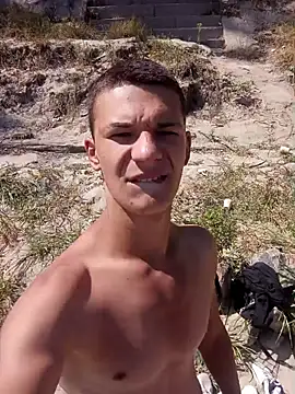 StefanHotboys Webcamshow