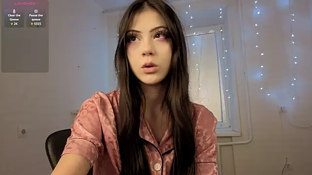 bailey_flare – Naživo XXX chat