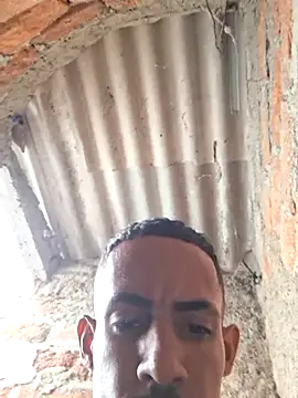 Show webcam de kronosfit