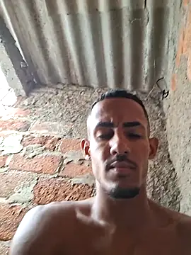 Show de webcam de kronosfit