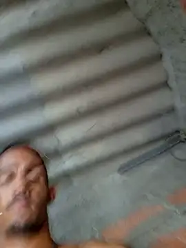 kronosfit Webcam show