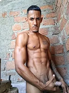 kronosfit Show in webcam