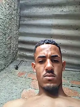 Show de kronosfit na webcam