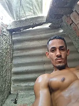 Show modela kronosfit na web-kameri