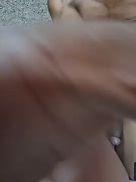 kronosfit's Webcam Show