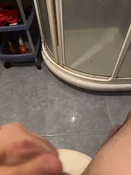 Vascocachondo Webcamshow