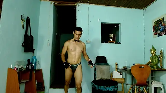 james_fausto_storm – webcam-show