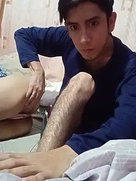Sembang XXX Secara Langsung Gonzafit