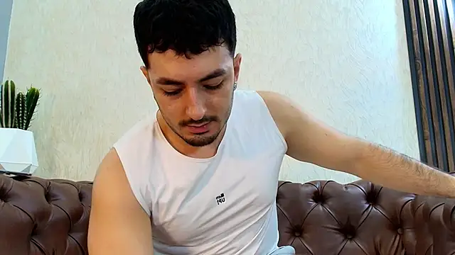 Sander_Sanzn Webbikameraesitys
