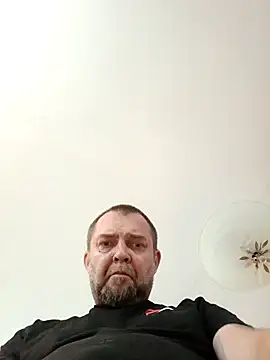 Webkamerová show TBMZruchaniemax