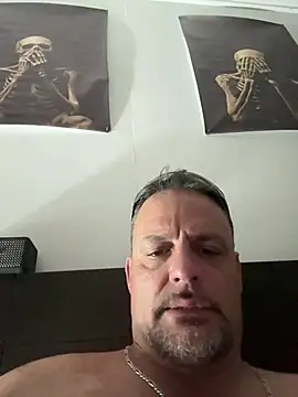 666__ANDY__666 Webcam Show