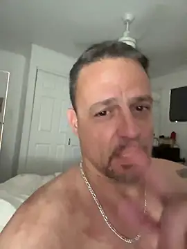 666__ANDY__666's Webcam Show