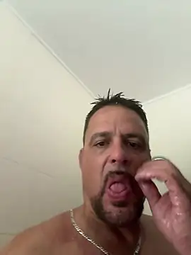 666__ANDY__666 webcam show