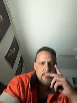 666__ANDY__666 Webcam-Show
