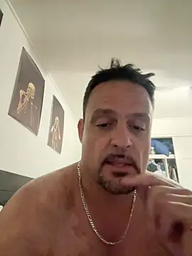 Show webcam de 666__ANDY__666