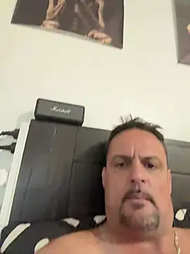 666__ANDY__666 Webcam show