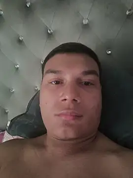 Jomirt Webcam Show