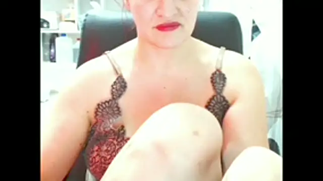 Онлайн чат XXX Fire_girl35