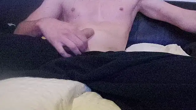 Horniekles Webcam-Show