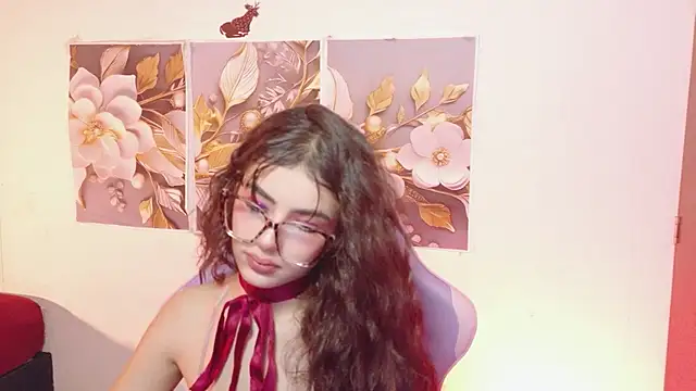 reina_neko – webcam-show
