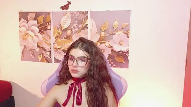 reina_neko Webcamshow
