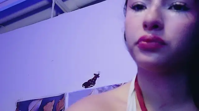 reina_neko – webcam-show