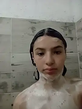 reina_neko's Webcam Show
