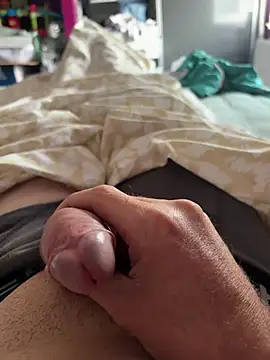 couplesexe99 Show Webcam