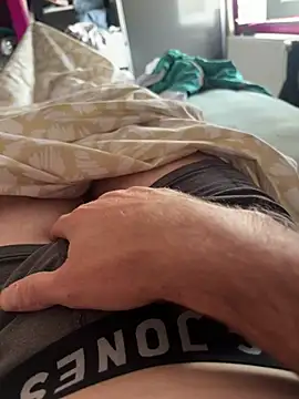 Show webcam de couplesexe99