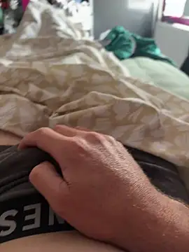 couplesexe99n Webbikameraesitys